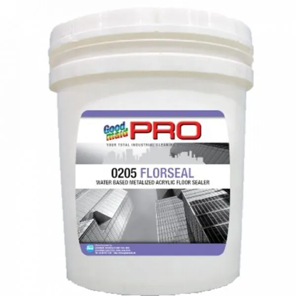 Sản phẩm 318 600x600 — Chi Nhánh Hà Nội - Công Ty Cổ Phần Thương Mại Và Xuất Nhập Khẩu Super Fast — MST 0401636949