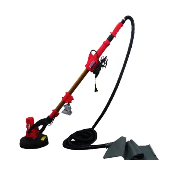 Sản phẩm 624 — Chi Nhánh Hà Nội - Công Ty Cổ Phần Thương Mại Và Xuất Nhập Khẩu Super Fast — MST 0401636949