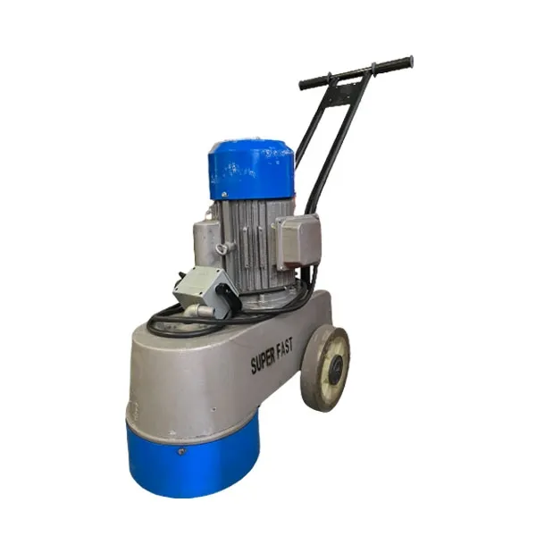 Sản phẩm 642 — Chi Nhánh Hà Nội - Công Ty Cổ Phần Thương Mại Và Xuất Nhập Khẩu Super Fast — MST 0401636949
