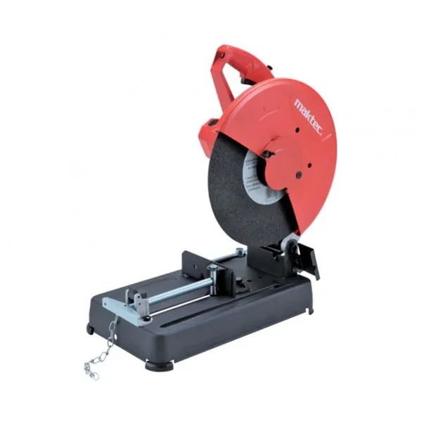 Sản phẩm 654 — Chi Nhánh Hà Nội - Công Ty Cổ Phần Thương Mại Và Xuất Nhập Khẩu Super Fast — MST 0401636949