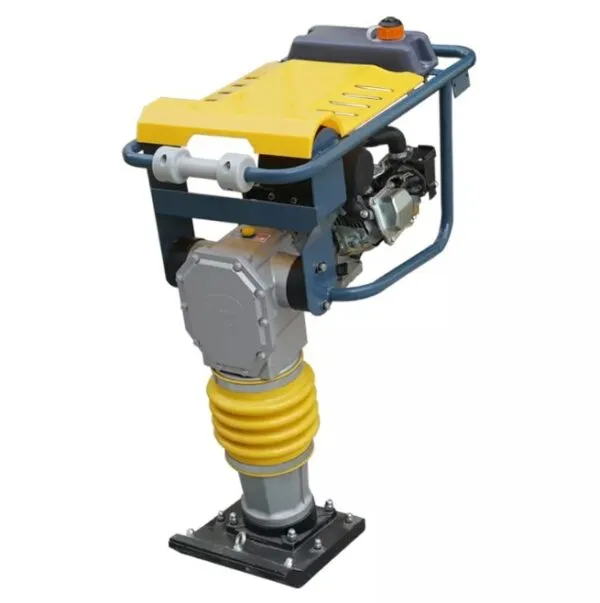 Sản phẩm 703 600x603 — Chi Nhánh Hà Nội - Công Ty Cổ Phần Thương Mại Và Xuất Nhập Khẩu Super Fast — MST 0401636949