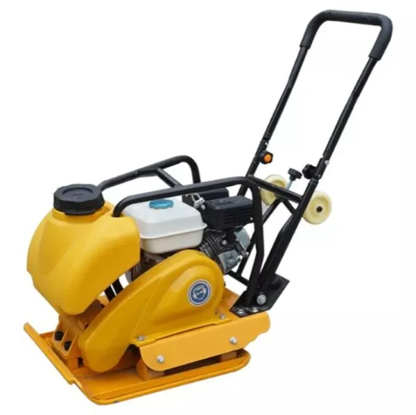 Sản phẩm 707 600x598 — Chi Nhánh Hà Nội - Công Ty Cổ Phần Thương Mại Và Xuất Nhập Khẩu Super Fast — MST 0401636949