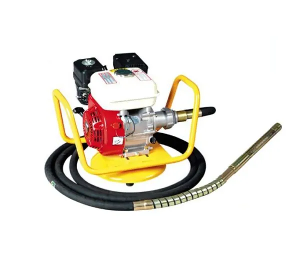 Sản phẩm 723 600x516 — Chi Nhánh Hà Nội - Công Ty Cổ Phần Thương Mại Và Xuất Nhập Khẩu Super Fast — MST 0401636949