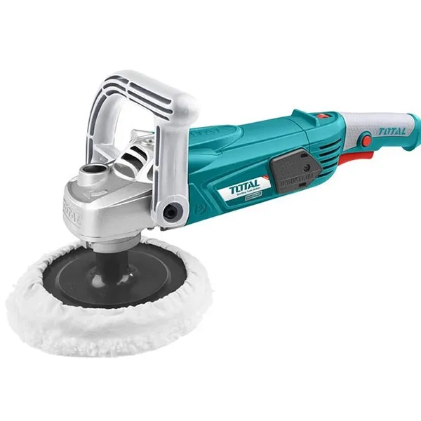 Sản phẩm 774 — Chi Nhánh Hà Nội - Công Ty Cổ Phần Thương Mại Và Xuất Nhập Khẩu Super Fast — MST 0401636949