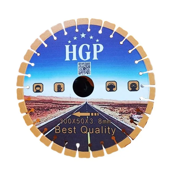 Sản phẩm 811 — Chi Nhánh Hà Nội - Công Ty Cổ Phần Thương Mại Và Xuất Nhập Khẩu Super Fast — MST 0401636949