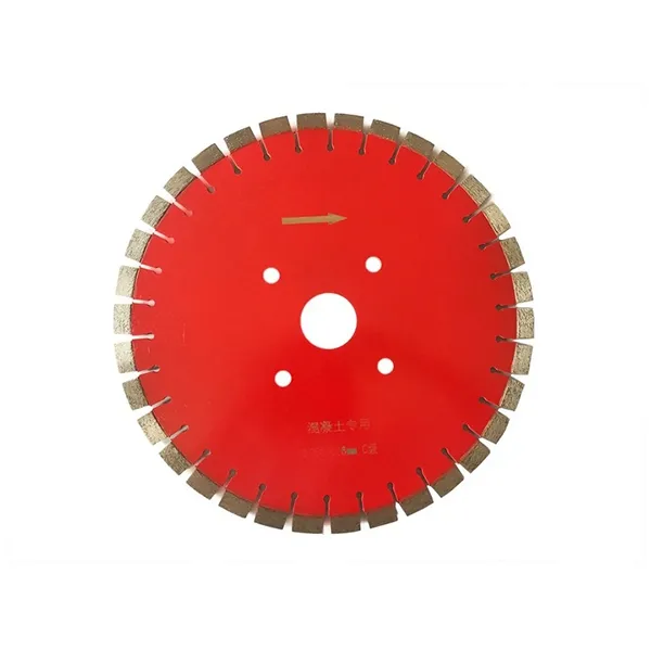 Sản phẩm 816 — Chi Nhánh Hà Nội - Công Ty Cổ Phần Thương Mại Và Xuất Nhập Khẩu Super Fast — MST 0401636949