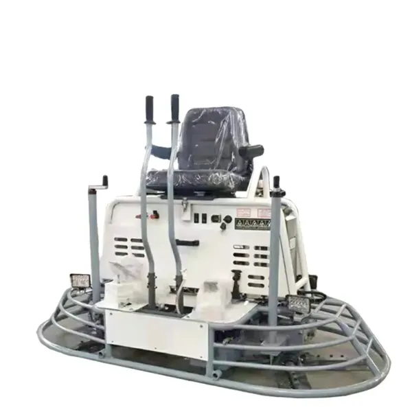 Sản phẩm h61e28dc634bd4f8d86c50acaf2bfca6ar png_960x960 600x600 1 — Chi Nhánh Hà Nội - Công Ty Cổ Phần Thương Mại Và Xuất Nhập Khẩu Super Fast — MST 0401636949