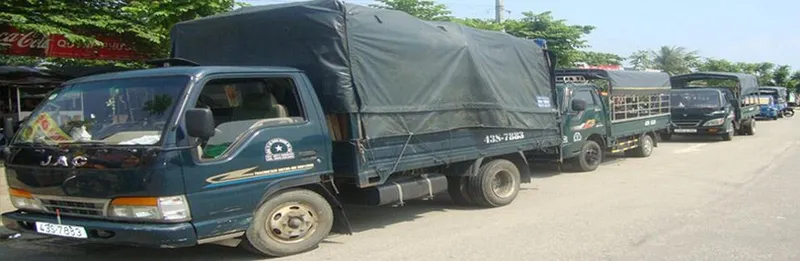 Sản phẩm 1_26_bn_MIN — Chuyển Nhà Hoàng Gia Vận - Công Ty TNHH MTV Chuyển Nhà Hoàng Gia Vận — MST 0401657297