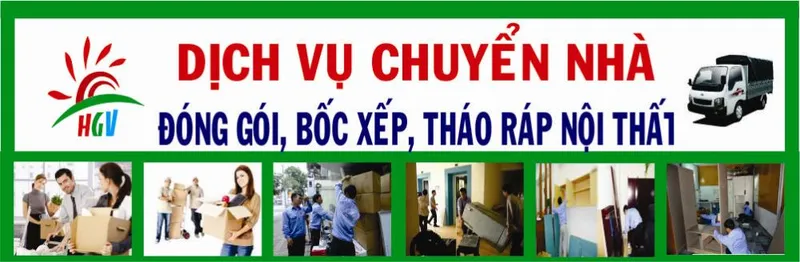 Sản phẩm 1_46_bn_MIN — Chuyển Nhà Hoàng Gia Vận - Công Ty TNHH MTV Chuyển Nhà Hoàng Gia Vận — MST 0401657297