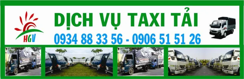 Sản phẩm 1_47_bn_MIN — Chuyển Nhà Hoàng Gia Vận - Công Ty TNHH MTV Chuyển Nhà Hoàng Gia Vận — MST 0401657297