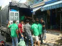 Sản phẩm 586__MIN.JPG — Chuyển Nhà Hoàng Gia Vận - Công Ty TNHH MTV Chuyển Nhà Hoàng Gia Vận — MST 0401657297