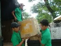 Sản phẩm 587_CVP_MIN.JPG — Chuyển Nhà Hoàng Gia Vận - Công Ty TNHH MTV Chuyển Nhà Hoàng Gia Vận — MST 0401657297