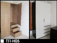 Sản phẩm 589_TR_MIN — Chuyển Nhà Hoàng Gia Vận - Công Ty TNHH MTV Chuyển Nhà Hoàng Gia Vận — MST 0401657297