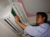 Sản phẩm 591_TRDL_MIN — Chuyển Nhà Hoàng Gia Vận - Công Ty TNHH MTV Chuyển Nhà Hoàng Gia Vận — MST 0401657297