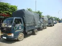 Sản phẩm 598__MIN.JPG — Chuyển Nhà Hoàng Gia Vận - Công Ty TNHH MTV Chuyển Nhà Hoàng Gia Vận — MST 0401657297