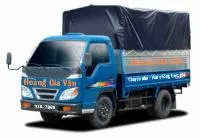 Sản phẩm 609__MIN — Chuyển Nhà Hoàng Gia Vận - Công Ty TNHH MTV Chuyển Nhà Hoàng Gia Vận — MST 0401657297