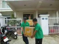 Sản phẩm 610__MIN — Chuyển Nhà Hoàng Gia Vận - Công Ty TNHH MTV Chuyển Nhà Hoàng Gia Vận — MST 0401657297