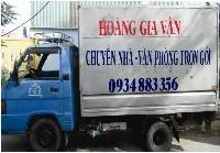 Sản phẩm 612_QST_MIN — Chuyển Nhà Hoàng Gia Vận - Công Ty TNHH MTV Chuyển Nhà Hoàng Gia Vận — MST 0401657297