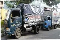 Sản phẩm 614_cl_MIN — Chuyển Nhà Hoàng Gia Vận - Công Ty TNHH MTV Chuyển Nhà Hoàng Gia Vận — MST 0401657297
