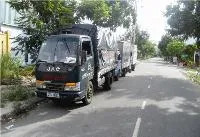 Sản phẩm 615_lc_MIN — Chuyển Nhà Hoàng Gia Vận - Công Ty TNHH MTV Chuyển Nhà Hoàng Gia Vận — MST 0401657297