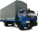 Sản phẩm xe — Chuyển Nhà Hoàng Gia Vận - Công Ty TNHH MTV Chuyển Nhà Hoàng Gia Vận — MST 0401657297