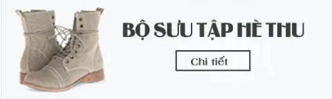 Sản phẩm advertise_1429265702 — Giày Cát Tường CAT - Công Ty TNHH TM & DV Cát Tường CAT — MST 0401665442