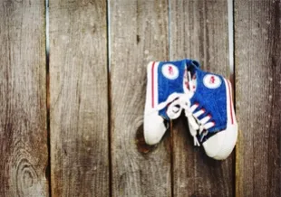 Sản phẩm shoe_1429709906 — Giày Cát Tường CAT - Công Ty TNHH TM & DV Cát Tường CAT — MST 0401665442