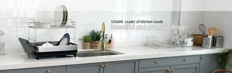 Sản phẩm 1 — Inox Staami - Công Ty TNHH Staami Vina — MST 0401667538