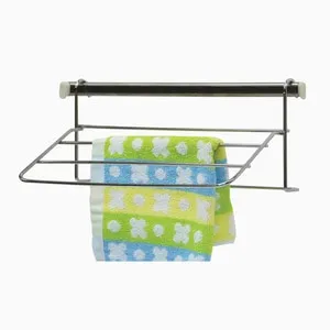 Sản phẩm 100_shop1_599744 — Inox Staami - Công Ty TNHH Staami Vina — MST 0401667538