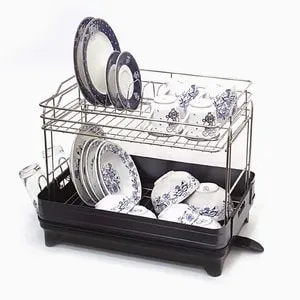 Sản phẩm 106_shop1_687611 — Inox Staami - Công Ty TNHH Staami Vina — MST 0401667538