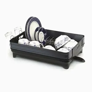 Sản phẩm 107_shop1_146229 — Inox Staami - Công Ty TNHH Staami Vina — MST 0401667538