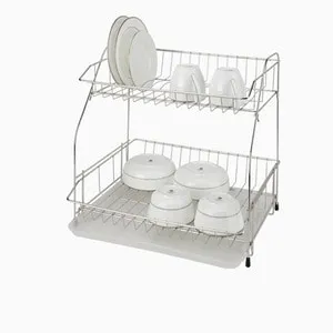 Sản phẩm 11_shop1_958768 — Inox Staami - Công Ty TNHH Staami Vina — MST 0401667538