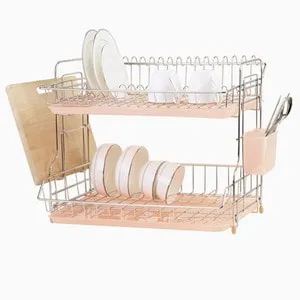 Sản phẩm 12_shop1_560639 — Inox Staami - Công Ty TNHH Staami Vina — MST 0401667538