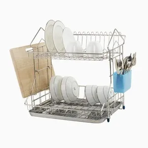 Sản phẩm 13_shop1_668513 — Inox Staami - Công Ty TNHH Staami Vina — MST 0401667538