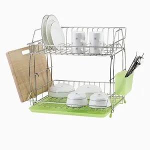 Sản phẩm 14_shop1_317451 — Inox Staami - Công Ty TNHH Staami Vina — MST 0401667538