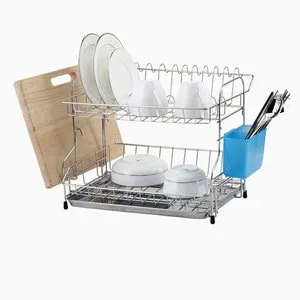 Sản phẩm 15_shop1_659854 — Inox Staami - Công Ty TNHH Staami Vina — MST 0401667538