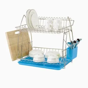 Sản phẩm 16_shop1_372985 — Inox Staami - Công Ty TNHH Staami Vina — MST 0401667538