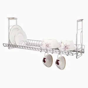Sản phẩm 22_shop1_791016 — Inox Staami - Công Ty TNHH Staami Vina — MST 0401667538