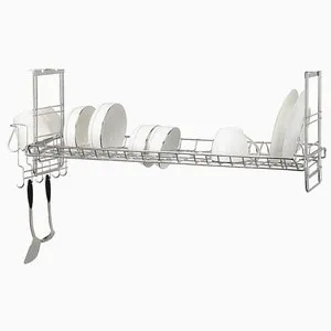 Sản phẩm 23_shop1_816938 — Inox Staami - Công Ty TNHH Staami Vina — MST 0401667538