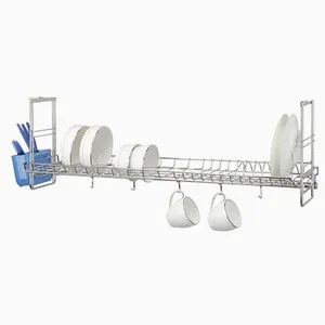 Sản phẩm 24_shop1_532406 — Inox Staami - Công Ty TNHH Staami Vina — MST 0401667538