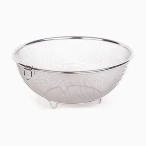 Sản phẩm 26_shop1_325340 — Inox Staami - Công Ty TNHH Staami Vina — MST 0401667538