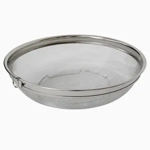 Sản phẩm 40_shop1_613300 — Inox Staami - Công Ty TNHH Staami Vina — MST 0401667538