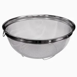 Sản phẩm 41_shop1_619472 — Inox Staami - Công Ty TNHH Staami Vina — MST 0401667538