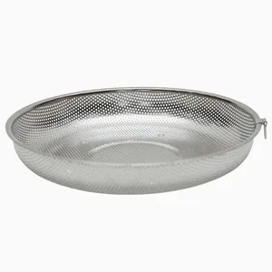 Sản phẩm 47_shop1_745331 — Inox Staami - Công Ty TNHH Staami Vina — MST 0401667538