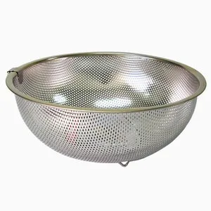 Sản phẩm 49_shop1_233570 — Inox Staami - Công Ty TNHH Staami Vina — MST 0401667538