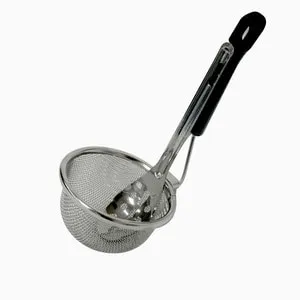 Sản phẩm 50_shop1_157061 — Inox Staami - Công Ty TNHH Staami Vina — MST 0401667538