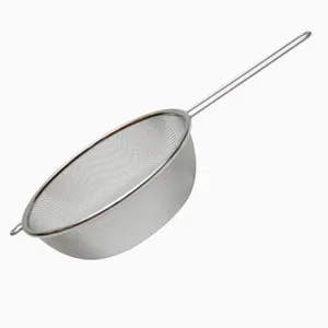 Sản phẩm 52_shop1_624004 — Inox Staami - Công Ty TNHH Staami Vina — MST 0401667538