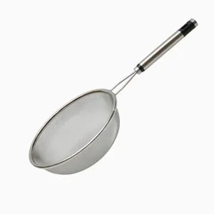 Sản phẩm 55_shop1_442605 — Inox Staami - Công Ty TNHH Staami Vina — MST 0401667538