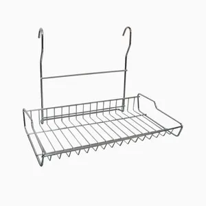 Sản phẩm 99_shop1_739877 — Inox Staami - Công Ty TNHH Staami Vina — MST 0401667538