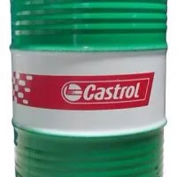 Sản phẩm castrol hyspin aws 68 200x200 — Xăng Dầu Hữu Mỹ Hưng - Công Ty TNHH Hữu Mỹ Hưng — MST 0401671044
